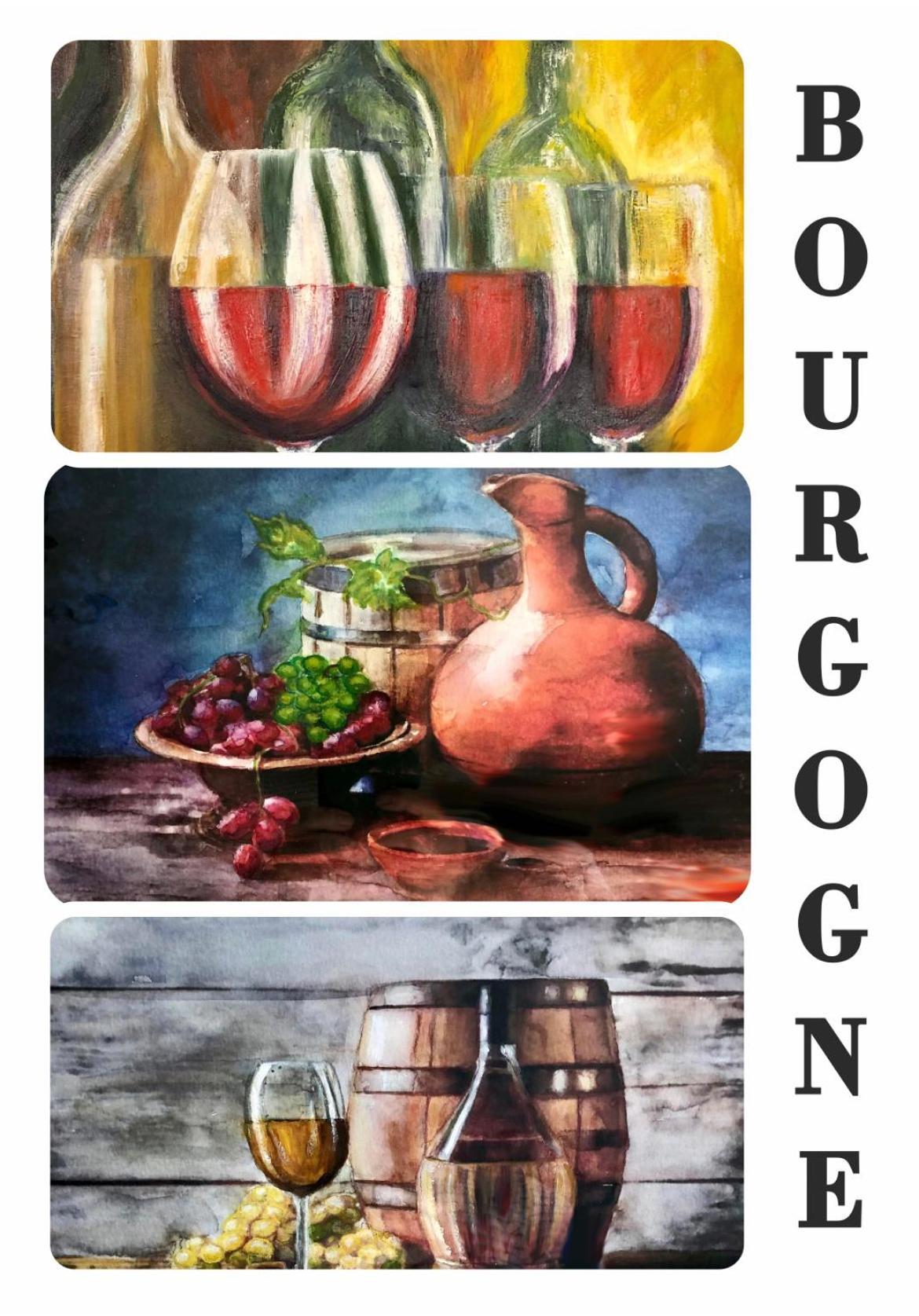 Toucy Le Citadin Bourguignonゲストハウス エクステリア 写真